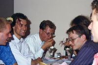 pictures/1993/1993 studiereis frankrijk belgie luxemburg 2